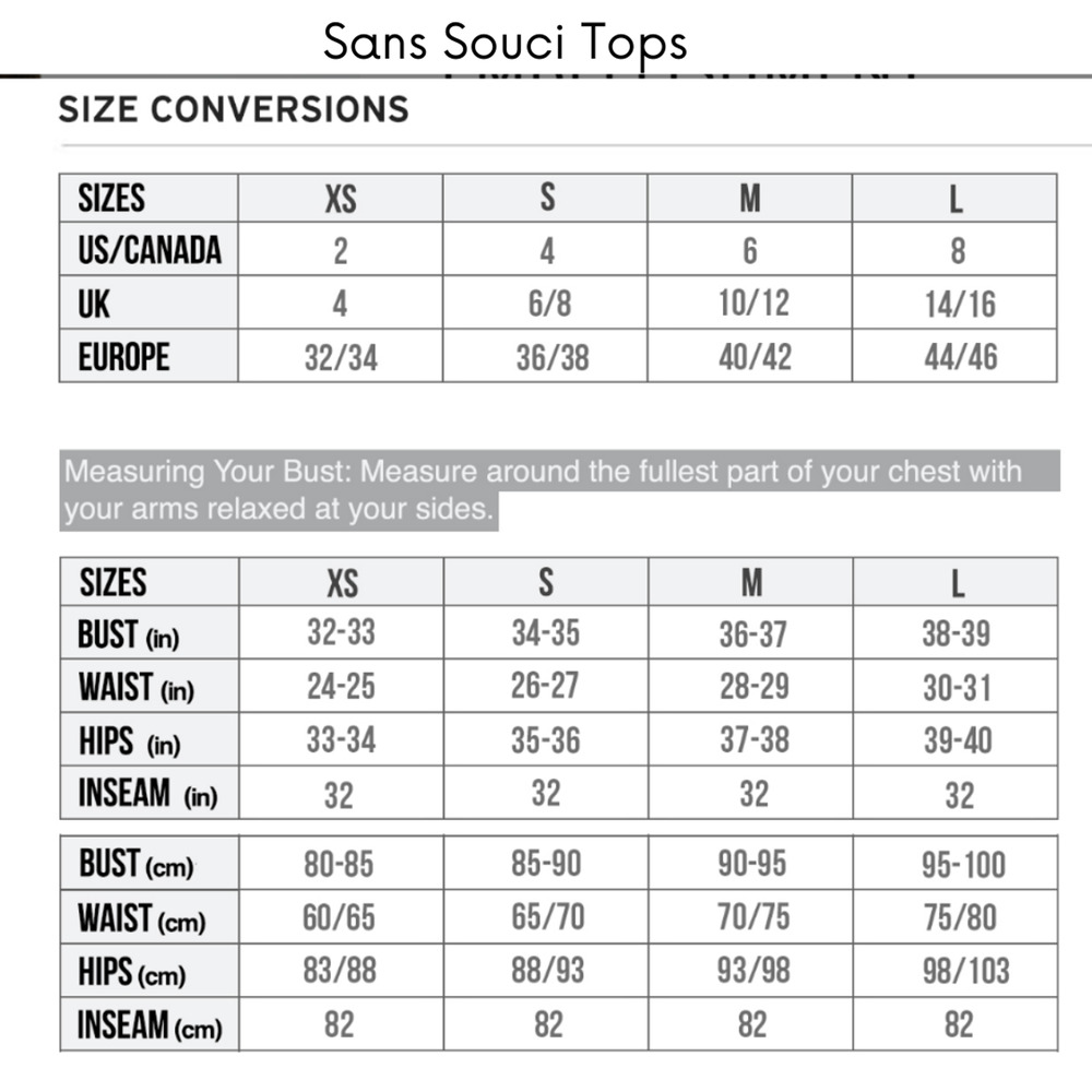 Sans Souci Mesh Sheer White Tee With Smocking Medium - Picture 6 of 6